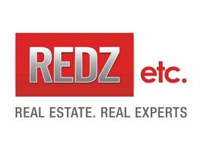 Redz Properties